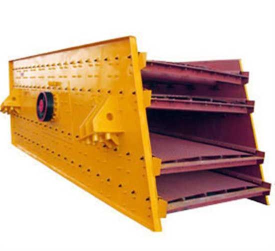 鿴ϸϢ<br>⣺KZSֱɸ Ķ5103